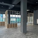 다담식당 이미지