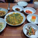 명진생아구찜 티스토리