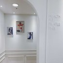 휘트니스피플 우먼 탄현점 | 일산헬스장,휘트니스피플우먼탄현점,주차가격꿀팁