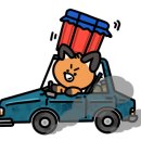 제노오토 이미지