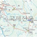 부남우체국 이미지