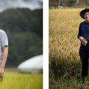 권태경 농장 이미지