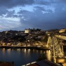 루이스테이 이미지