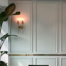 구암동321 이미지