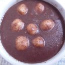 동지농장 이미지