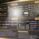 [노들솥뚜껑 영등포구청점]가성비쩌는 고깃집 발견!!!!