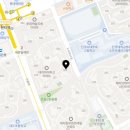 대치2-119 네이버블로그