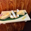 오늘부터애간장 | 광주맛집 일곡동 오늘부터 애간장 내돈내산 단골 솔직후기