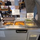 인생장칼아산순천향대점 | 충남아산맛집 칼칼한 장칼국수맛집 인생장칼 아산순천향대점
