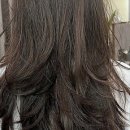 여기서헤어 이미지