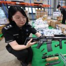 인천세관 이미지