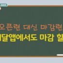 라이프매거진 | 라이프 매거진