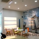 내포외대어학원 이미지