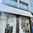코지홍플라워