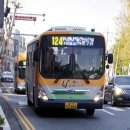 한마음회관,울산대학병원앞 이미지