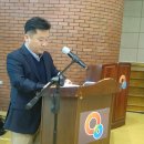 양양군 실내체육관 이미지