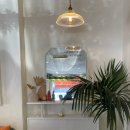 바울레 | 카페) 대전 현대아울렛 아이랑 바울레커피 맛집 내돈내산 솔직후기