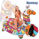 베스트웨이 이미지