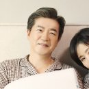 (유)목인 이미지