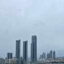 시그니에르