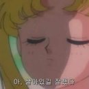 영인산마루 네이버블로그