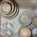 숲 펜션&캠핌장 이미지