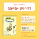 책방,궤 이미지
