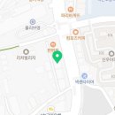 국가대표 소유창 휘트니스 이미지