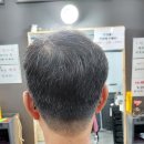 젠틀맨남성전문헤어 이미지
