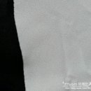 지몽 - 중구 동덕로8길 40-12 | 지몽
