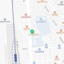 신우여행사 이미지