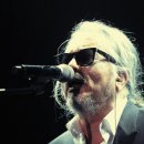 전인권밴드 콘서트 이미지