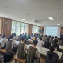 애망요양원 이미지