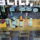 동일마산 | 설날 선물용 청주 추천! 마산정종 후기 (with 화산귀환 청명주).