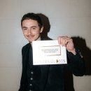 슈프림(SUPREME) PC 이미지