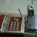 신내동-017 이미지