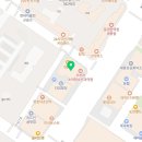 엘린영어교습소 - 양천구 목동동로 73 | 3월 세종지사모임