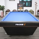 레전드 당구클럽 이미지