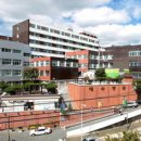 복음연합내과의원 이미지