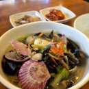 동촌해물칼국수 이미지