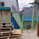 덕도1리 이미지