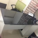 유앤동물병원 이미지