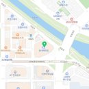 록옵티컬롯데전주점 이미지