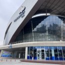 함께하는 월드 매직쇼 | 고양 일산 실내 갈만한곳 아쿠아플라넷 할인 주차 유모차 대여 방법