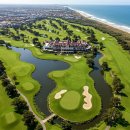 더반골프클럽 이미지