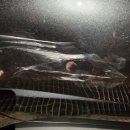 서김천현대서비스 이미지