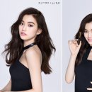 뮤즈브로우