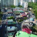 남구-12 이미지
