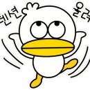 에이치앤피 스카이카페