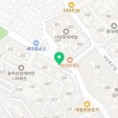 동작구 사당동 한의원 천수당한의원 위치 오는길 후기